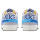 Nike Blazer Low '77 Jumbo